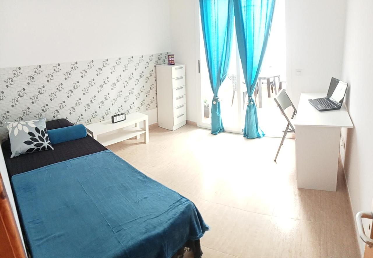 فيلا Casa Analiz أرّاثيفي المظهر الخارجي الصورة