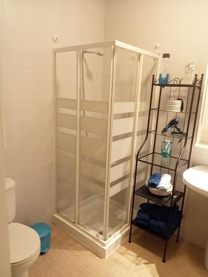 فيلا Casa Analiz أرّاثيفي المظهر الخارجي الصورة