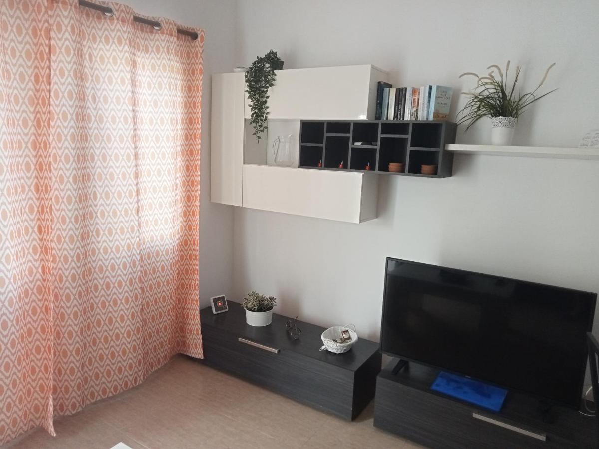 فيلا Casa Analiz أرّاثيفي المظهر الخارجي الصورة